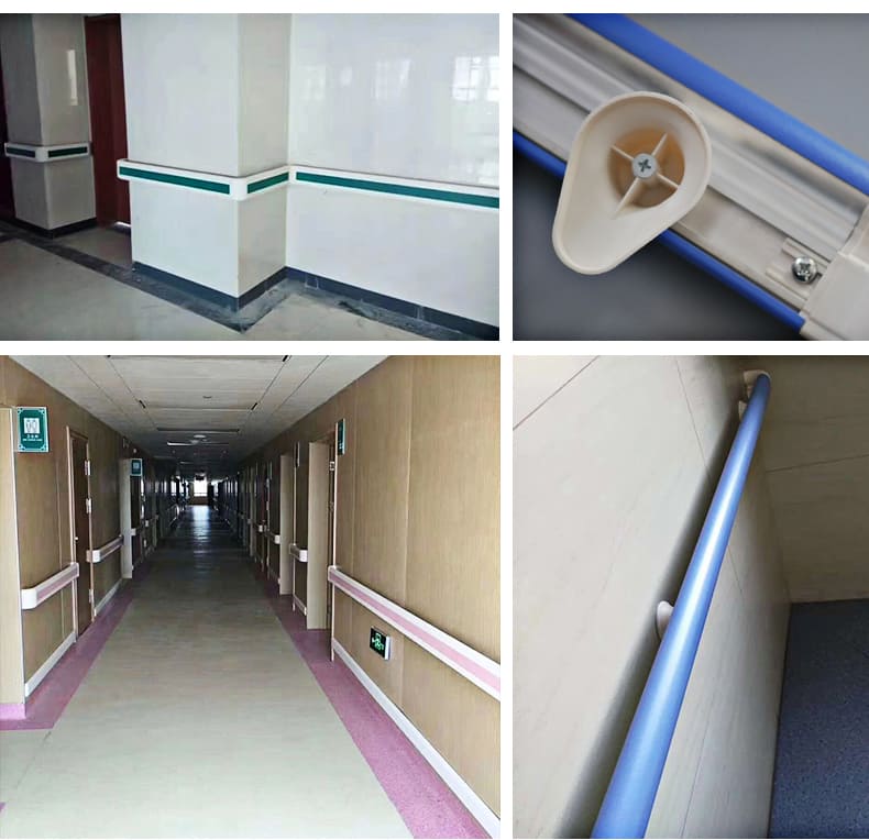 ײֵճB(yng)ע(xing)