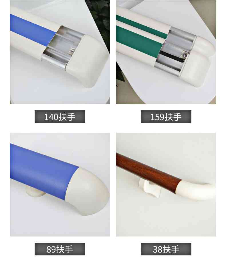 αet(y)÷ײֲϵĺÉĺǷ|(zh)