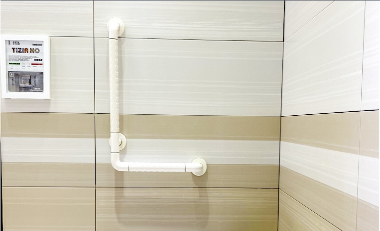 oϵKҪ(yng)Щ(chng)Ѕ