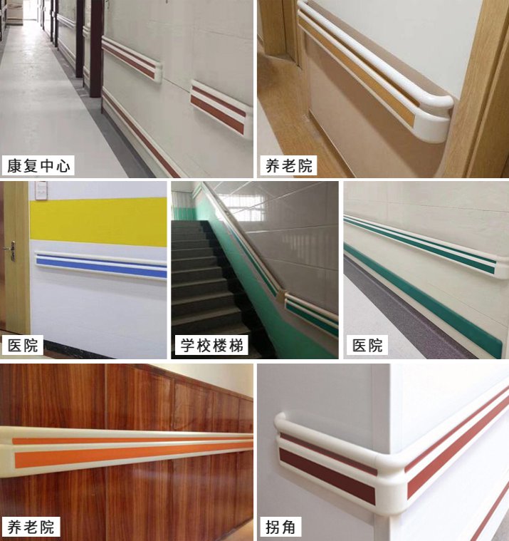 Ӱt(y)÷ײփr(ji)ضЩ