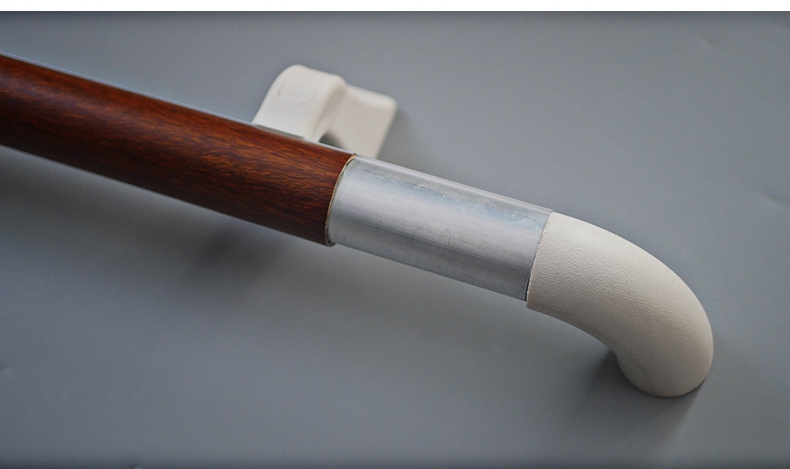 t(y)Ժײְb߱^m