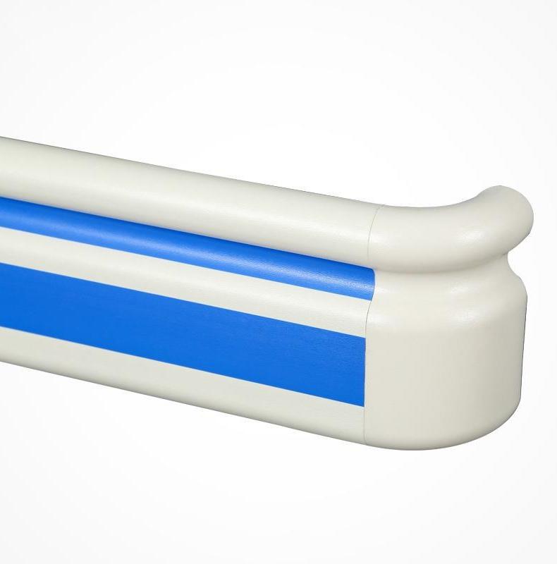 bײҪעc(din)Щ