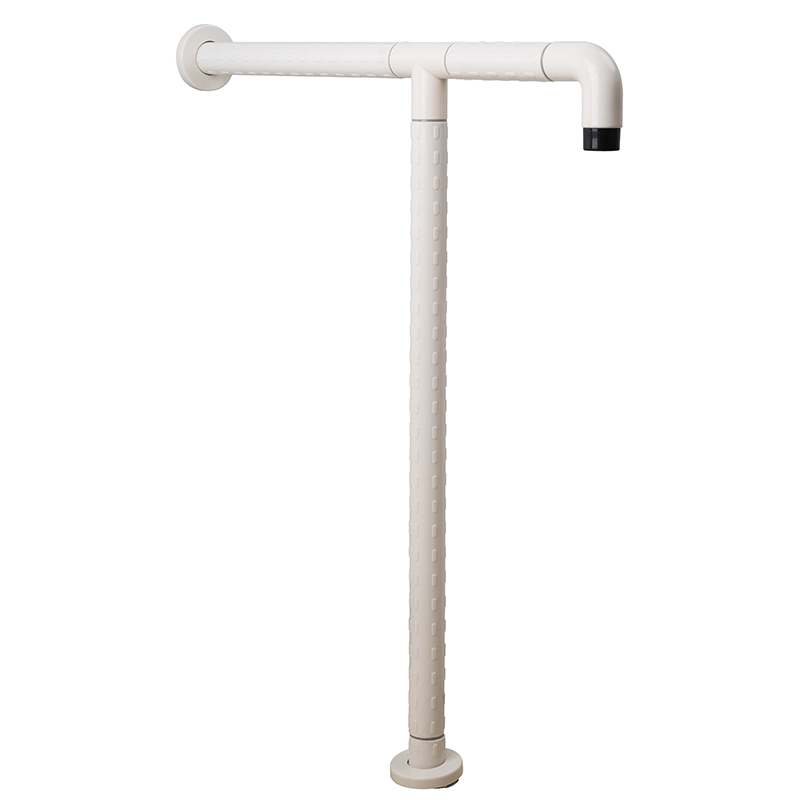 o(w)ϵK־Щ(yu)c(din)