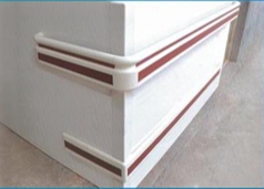 ײֵĲ|(zh);ʲô