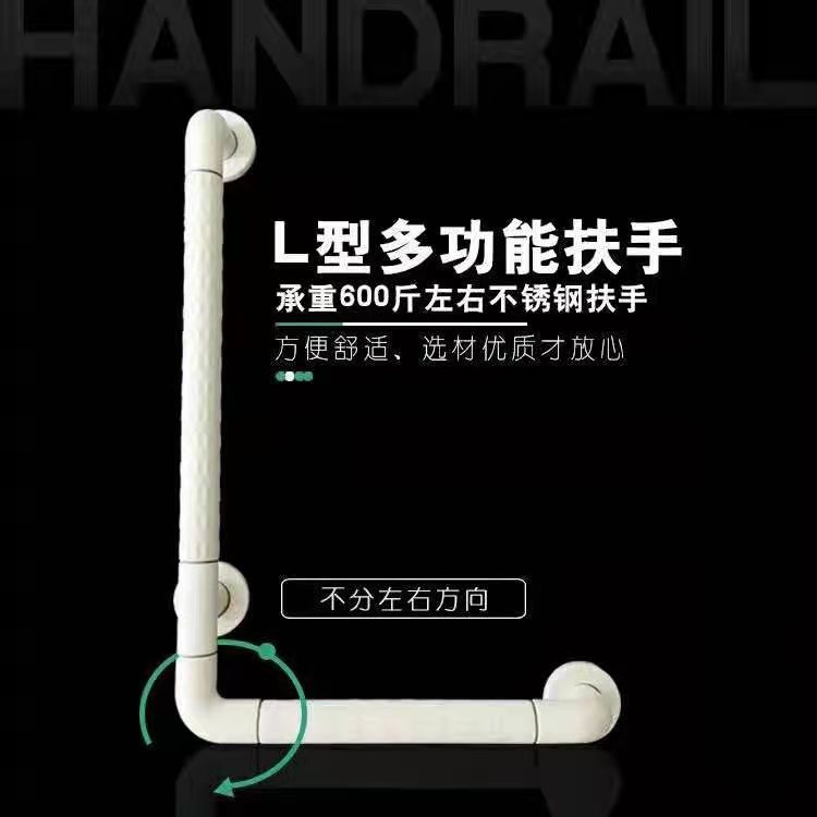 oϵKֵO(sh)Ӌ(j)(bio)(zhn)ʲô