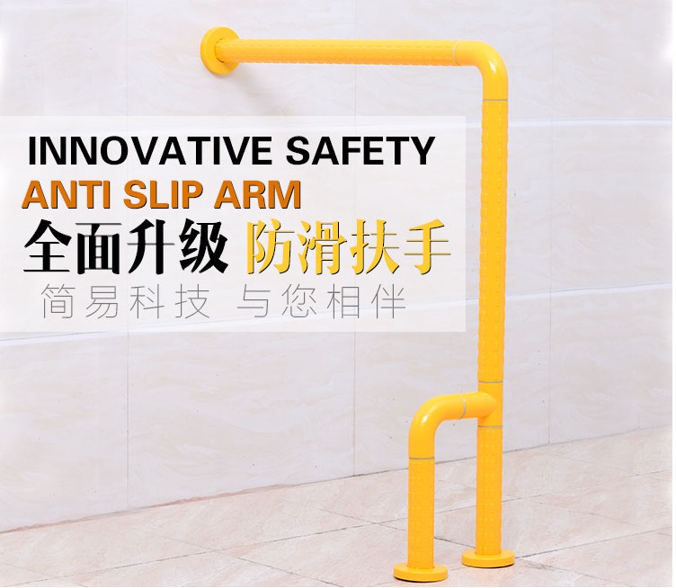 ʲôПoϵKֳF(xin)