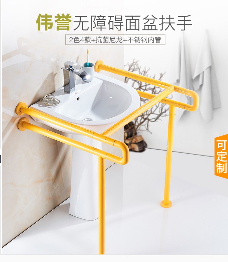 oϵKֿЩI(lng)ʹṩ