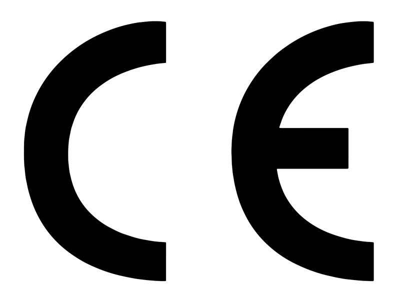 CEJ(rn)CC