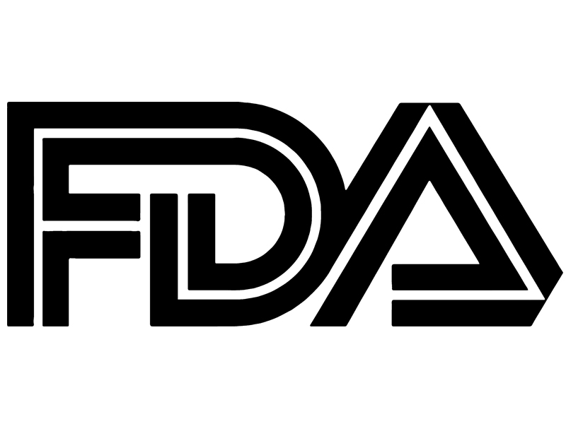 FDAJ(rn)CC