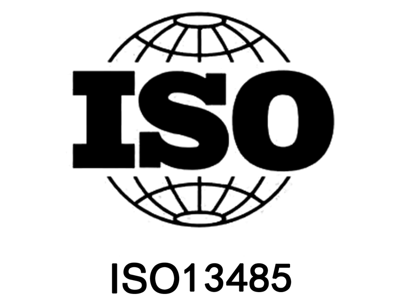 ISO13485J(rn)C